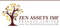 Zenassetsimf Profile Picture