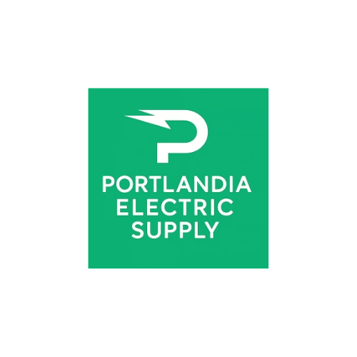 portlandiaelectric1 Profile Picture