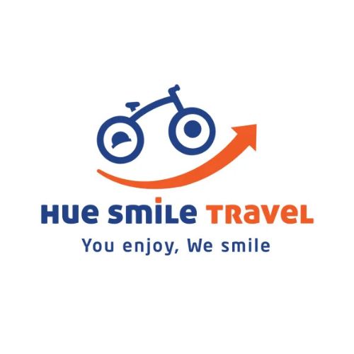 huesmiletravelbike Profile Picture