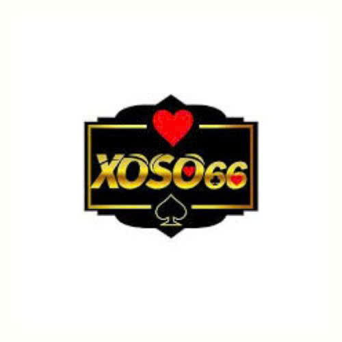 xoso66 Nhà Cái Profile Picture