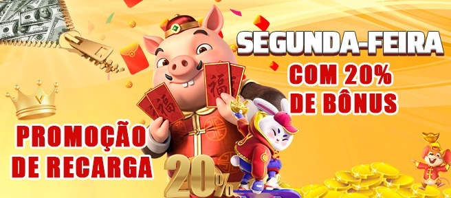 casa de apostas 888p Cover Image