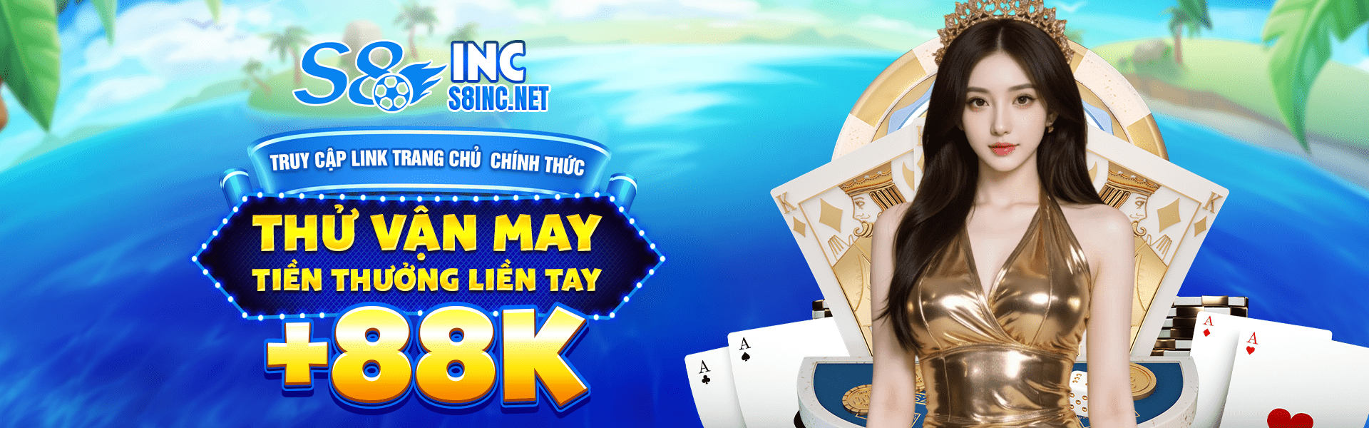 Nhà Cái S8 Cover Image
