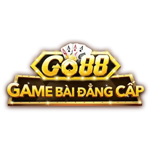 Game Bài Đổi Thưởng Go88 Profile Picture