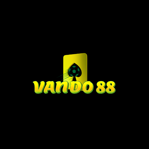 vando88aeorg Profile Picture