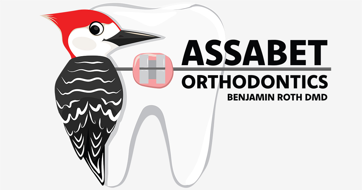 assabetortho Profile Picture