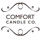 Comfort Candle Profile Picture