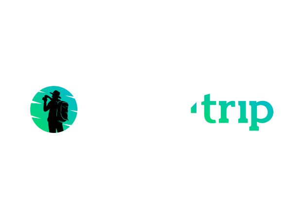 Herefor trip Profile Picture