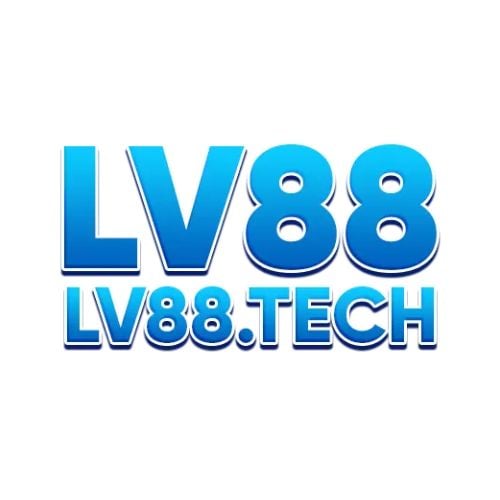 LV88 Profile Picture