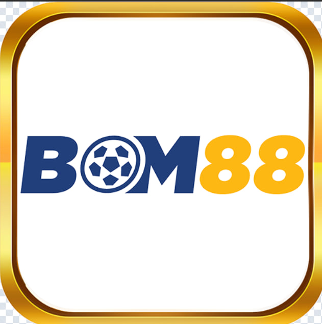 bom88online bom88online Profile Picture