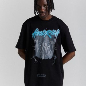 Hoodrich Profile Picture