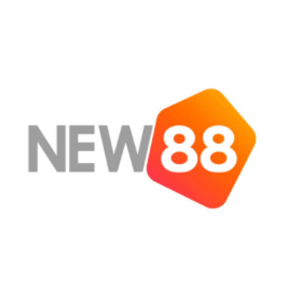 Nhà Cái New88 Profile Picture