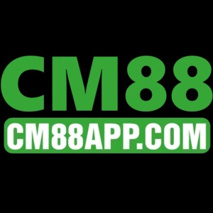 CM88 Profile Picture