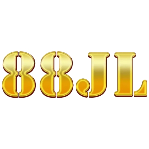 88JL Official Profile Picture