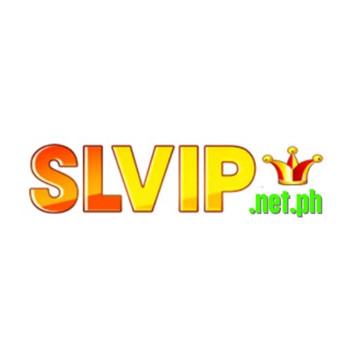 slvipnetph Profile Picture