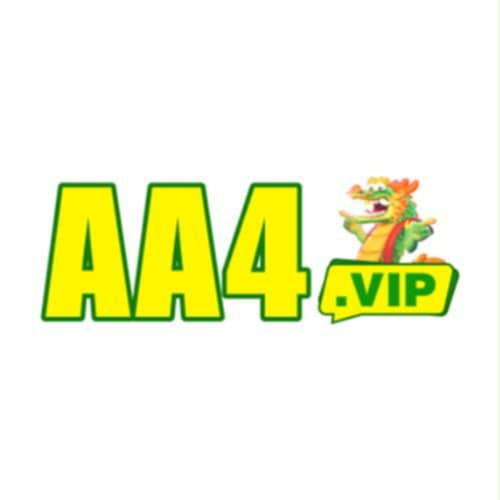 aa4  O site de caça níqueis online Profile Picture