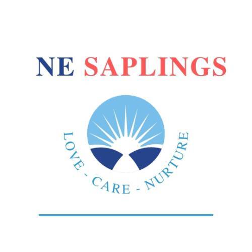 Ne Saplings Profile Picture