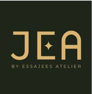 Jea design Profile Picture