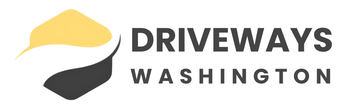 Driveways Washington Profile Picture