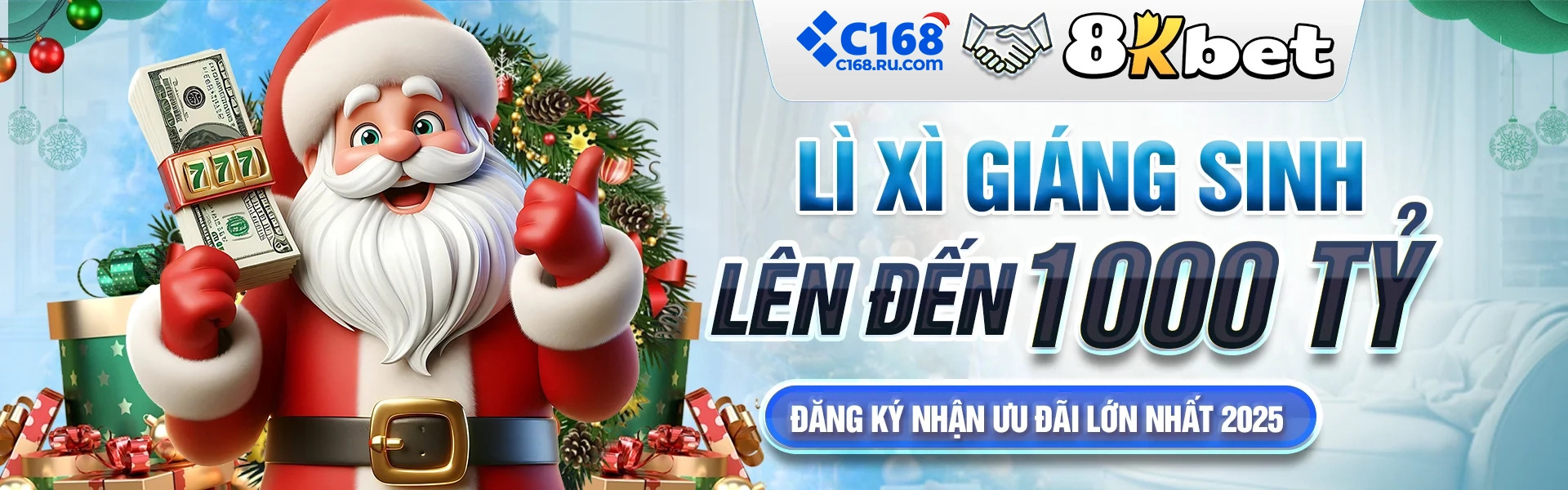 C168 Bet Cover Image