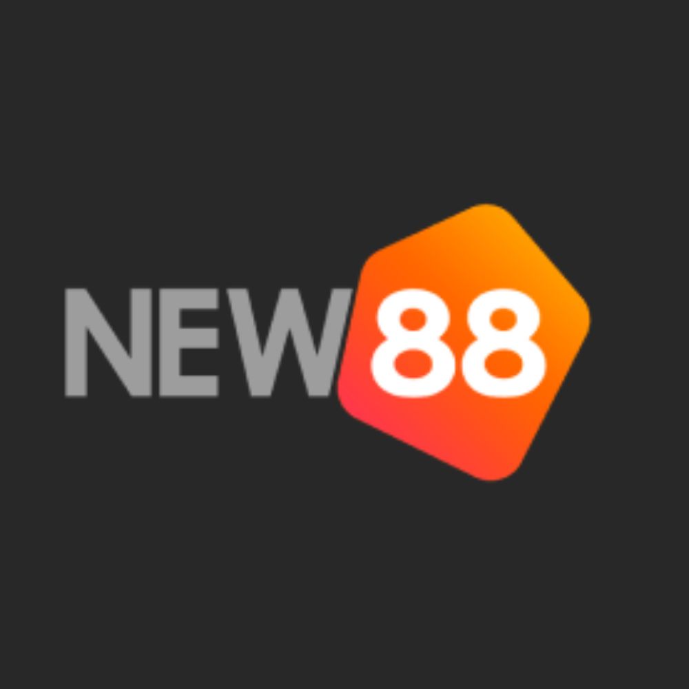 Link New88 Profile Picture