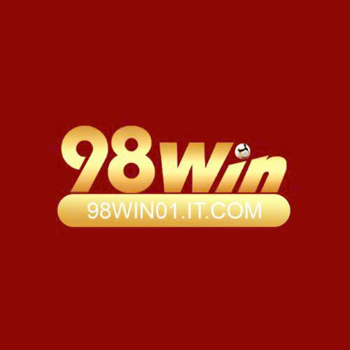 Nhà cái 98win Profile Picture