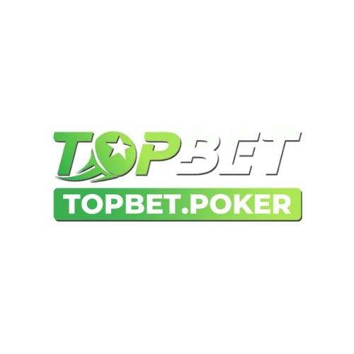 topbet poker Profile Picture