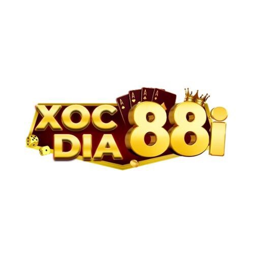 XOCDIA88 Profile Picture