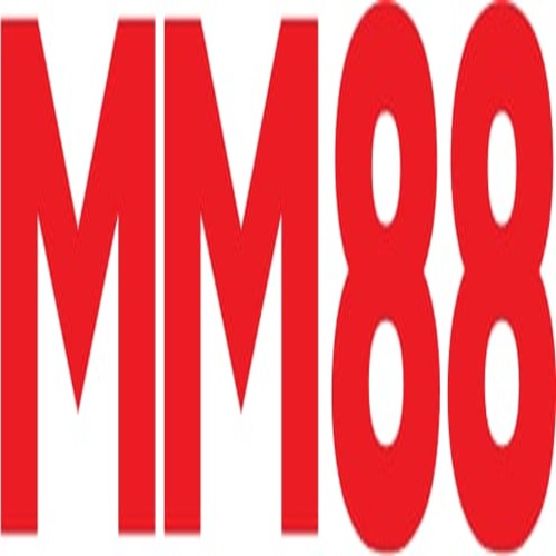 MM88 ZO Profile Picture