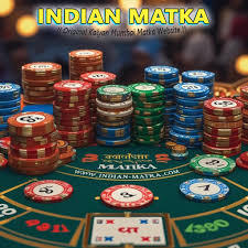 The Game of Uncertainty: How Tradition, Chance, and Digital Dreams Keep Matka Alive – @techt6090 on Tumblr