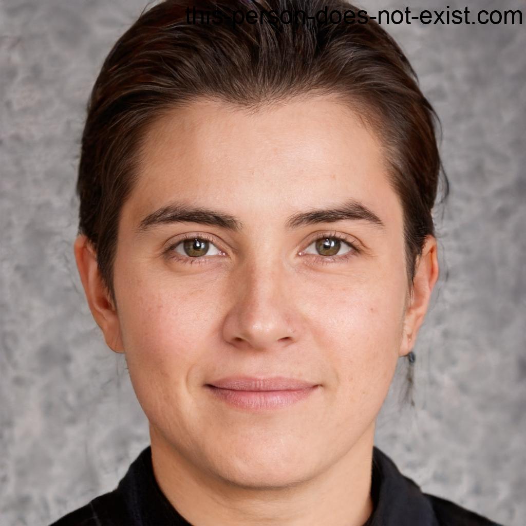 hehoj44 Profile Picture