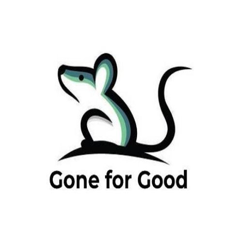 goneforgood22 Profile Picture