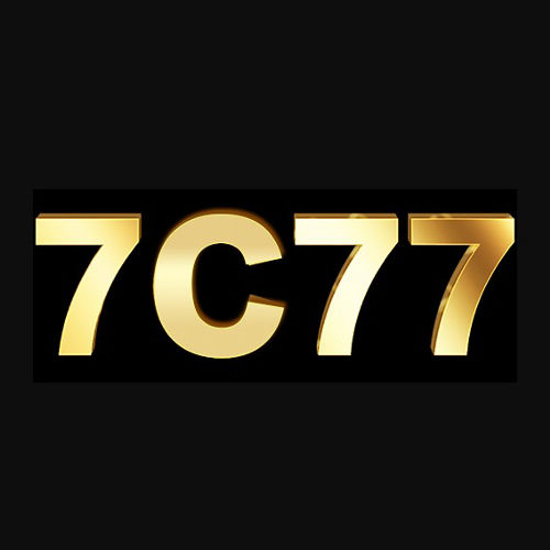 7C77 app Profile Picture
