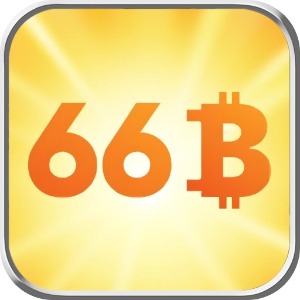 66B red Profile Picture