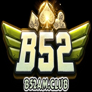 B52am club Profile Picture