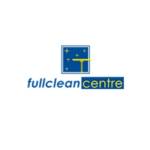 Bayersan UK LTD profile picture