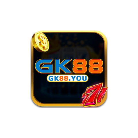 Gk88 Profile Picture