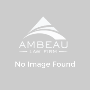 Understanding Divorce Grounds in Louisiana