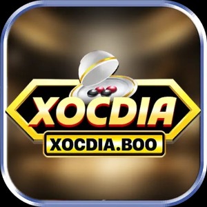 Xocdia boo Profile Picture