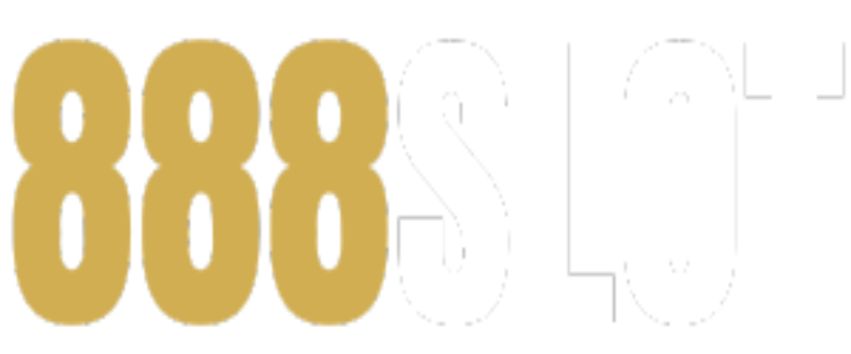 888slot Trang Chủ 888slot40 COM Đăng Ký Tải App Tặng 888K Cover Image