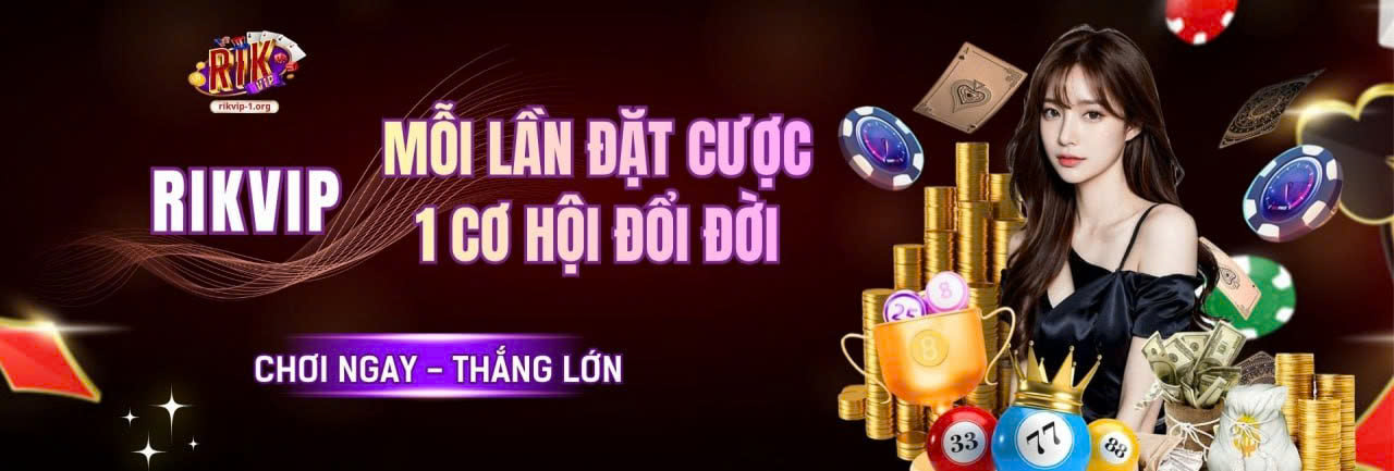 rikvip1org Cover Image