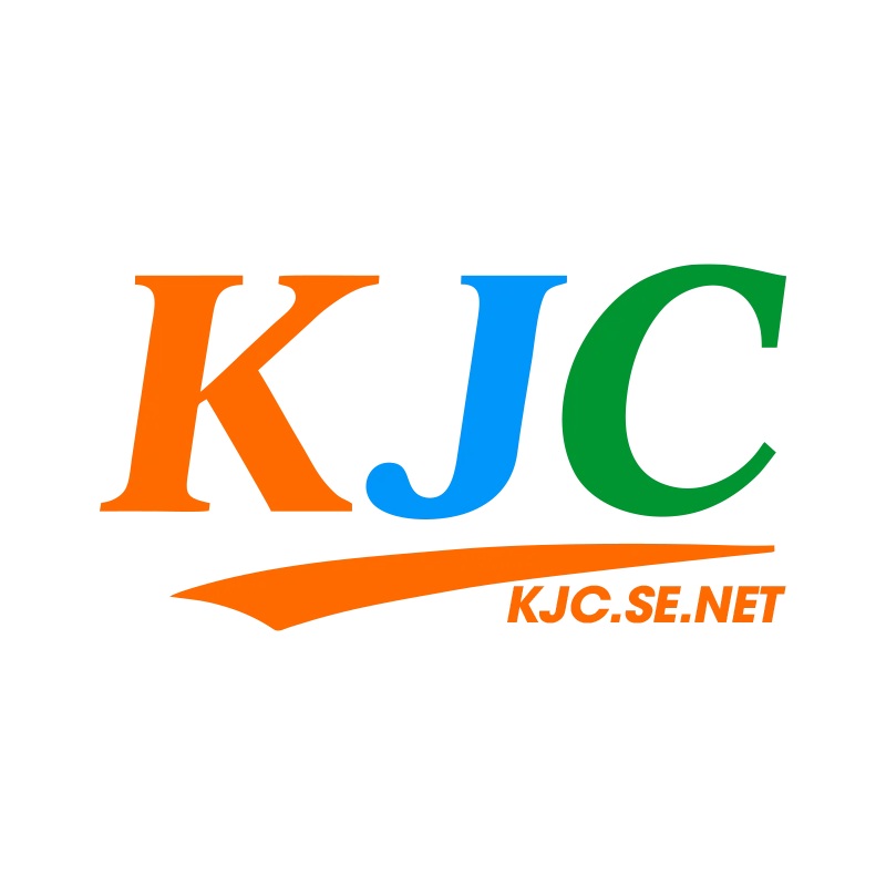 KJC Profile Picture