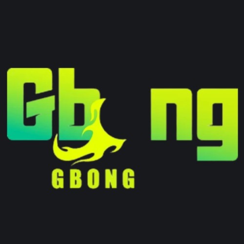 Gbong dev Profile Picture