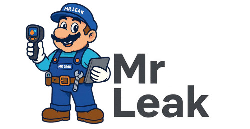 Mr. Leak - Water Damage Restoration Profile Picture