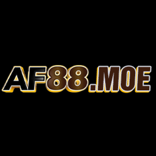 af88moe1 Profile Picture