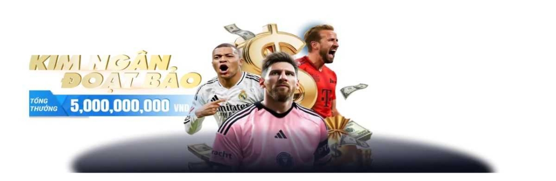 FC88 DECOM Cover Image