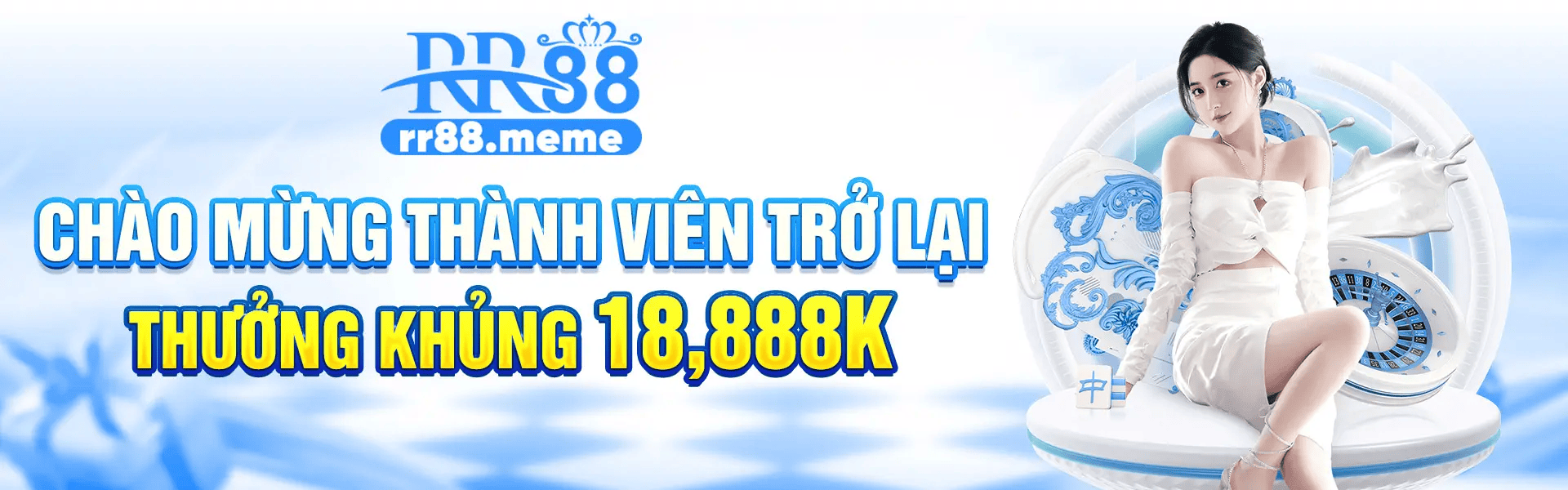 rr88 meme Cover Image