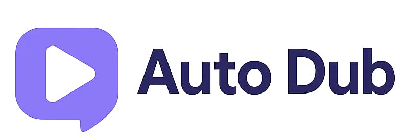 Auto Dub Cover Image