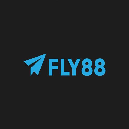 FLY88 Profile Picture