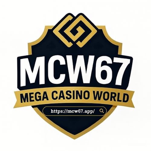 MCW67 Casino Profile Picture