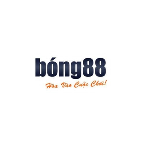 Bong88 Profile Picture